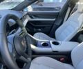 Порше Тайкан, объемом двигателя 0 л и пробегом 0 тыс. км за 215404 $, фото 36 на Automoto.ua