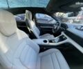 Порше Тайкан, объемом двигателя 0 л и пробегом 0 тыс. км за 215404 $, фото 31 на Automoto.ua