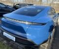 Порше Тайкан, объемом двигателя 0 л и пробегом 0 тыс. км за 215404 $, фото 11 на Automoto.ua