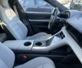 Порше Тайкан, объемом двигателя 0 л и пробегом 0 тыс. км за 215404 $, фото 28 на Automoto.ua