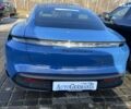 Порше Тайкан, объемом двигателя 0 л и пробегом 0 тыс. км за 215404 $, фото 16 на Automoto.ua