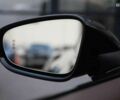 Порше Тайкан, объемом двигателя 0 л и пробегом 27 тыс. км за 61500 $, фото 11 на Automoto.ua