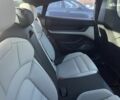 Порше Тайкан, объемом двигателя 0 л и пробегом 0 тыс. км за 215404 $, фото 34 на Automoto.ua