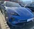 Порше Тайкан, объемом двигателя 0 л и пробегом 0 тыс. км за 215404 $, фото 5 на Automoto.ua