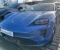 Порше Тайкан, объемом двигателя 0 л и пробегом 0 тыс. км за 215404 $, фото 8 на Automoto.ua