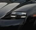 Порше Тайкан, объемом двигателя 0 л и пробегом 27 тыс. км за 61500 $, фото 8 на Automoto.ua