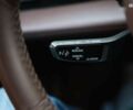 Порше Тайкан, объемом двигателя 0 л и пробегом 27 тыс. км за 61500 $, фото 27 на Automoto.ua