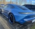 Порше Тайкан, объемом двигателя 0 л и пробегом 0 тыс. км за 215404 $, фото 18 на Automoto.ua