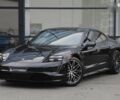 Порше Тайкан, объемом двигателя 0 л и пробегом 27 тыс. км за 61500 $, фото 1 на Automoto.ua