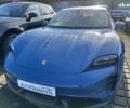 Порше Тайкан, объемом двигателя 0 л и пробегом 0 тыс. км за 215404 $, фото 7 на Automoto.ua