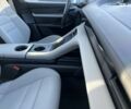 Порше Тайкан, объемом двигателя 0 л и пробегом 0 тыс. км за 215404 $, фото 29 на Automoto.ua