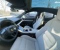 Порше Тайкан, объемом двигателя 0 л и пробегом 0 тыс. км за 215404 $, фото 37 на Automoto.ua