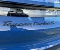 Порше Тайкан, объемом двигателя 0 л и пробегом 0 тыс. км за 215404 $, фото 9 на Automoto.ua