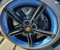 Порше Тайкан, объемом двигателя 0 л и пробегом 0 тыс. км за 215404 $, фото 26 на Automoto.ua