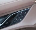 Порше Тайкан, объемом двигателя 0 л и пробегом 27 тыс. км за 61500 $, фото 29 на Automoto.ua