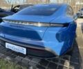 Порше Тайкан, объемом двигателя 0 л и пробегом 0 тыс. км за 215404 $, фото 13 на Automoto.ua