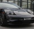 Порше Тайкан, объемом двигателя 0 л и пробегом 27 тыс. км за 61500 $, фото 6 на Automoto.ua