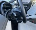 Порше Тайкан, объемом двигателя 0 л и пробегом 0 тыс. км за 215404 $, фото 39 на Automoto.ua