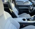 Порше Тайкан, объемом двигателя 0 л и пробегом 0 тыс. км за 215404 $, фото 33 на Automoto.ua