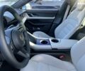 Порше Тайкан, объемом двигателя 0 л и пробегом 0 тыс. км за 215404 $, фото 38 на Automoto.ua