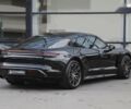 Порше Тайкан, объемом двигателя 0 л и пробегом 27 тыс. км за 61500 $, фото 3 на Automoto.ua