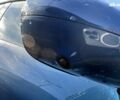 Порше Тайкан, объемом двигателя 0 л и пробегом 0 тыс. км за 215404 $, фото 23 на Automoto.ua
