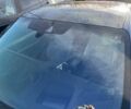 Порше Тайкан, объемом двигателя 0 л и пробегом 0 тыс. км за 215404 $, фото 20 на Automoto.ua