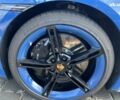 Порше Тайкан, объемом двигателя 0 л и пробегом 0 тыс. км за 215404 $, фото 10 на Automoto.ua