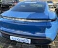 Порше Тайкан, объемом двигателя 0 л и пробегом 0 тыс. км за 215404 $, фото 14 на Automoto.ua