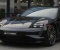 Порше Тайкан, объемом двигателя 0 л и пробегом 27 тыс. км за 61500 $, фото 4 на Automoto.ua