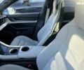 Порше Тайкан, объемом двигателя 0 л и пробегом 0 тыс. км за 215404 $, фото 40 на Automoto.ua
