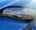 Порше Тайкан, объемом двигателя 0 л и пробегом 0 тыс. км за 215404 $, фото 19 на Automoto.ua