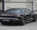 Порше Тайкан, объемом двигателя 0 л и пробегом 27 тыс. км за 61500 $, фото 1 на Automoto.ua