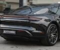 Порше Тайкан, объемом двигателя 0 л и пробегом 27 тыс. км за 61500 $, фото 5 на Automoto.ua