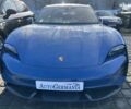 Порше Тайкан, объемом двигателя 0 л и пробегом 0 тыс. км за 215404 $, фото 3 на Automoto.ua
