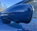 Порше Тайкан, объемом двигателя 0 л и пробегом 0 тыс. км за 215404 $, фото 32 на Automoto.ua