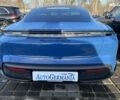 Порше Тайкан, объемом двигателя 0 л и пробегом 0 тыс. км за 215404 $, фото 15 на Automoto.ua
