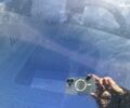 Порше Тайкан, объемом двигателя 0 л и пробегом 0 тыс. км за 215404 $, фото 21 на Automoto.ua