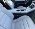 Порше Тайкан, объемом двигателя 0 л и пробегом 0 тыс. км за 215404 $, фото 30 на Automoto.ua