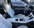 Порше Тайкан, объемом двигателя 0 л и пробегом 0 тыс. км за 215404 $, фото 27 на Automoto.ua