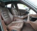 Порше Тайкан, объемом двигателя 0 л и пробегом 27 тыс. км за 61500 $, фото 16 на Automoto.ua