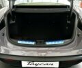 купить новое авто Порше Тайкан 2024 года от официального дилера Автоцентр AUTO.RIA Порше фото