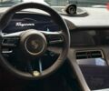 купить новое авто Порше Тайкан 2024 года от официального дилера Автоцентр AUTO.RIA Порше фото