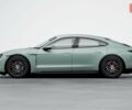 Порше Тайкан 2024 в Днепре (Днепропетровске) на Automoto.ua Порше Тайкан, объемом двигателя 0 л и пробегом 0 тыс. км за 129353 $, фото 32 на Automoto.ua