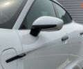 купити нове авто Порше Тайкан 2024 року від офіційного дилера Порше Центр Київ Аеропорт Порше фото