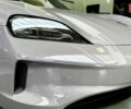 купить новое авто Порше Тайкан 2024 года от официального дилера Автоцентр AUTO.RIA Порше фото