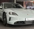 Порше Тайкан, об'ємом двигуна 0 л та пробігом 0 тис. км за 132923 $, фото 2 на Automoto.ua