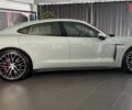 Порше Тайкан, об'ємом двигуна 0 л та пробігом 0 тис. км за 132923 $, фото 3 на Automoto.ua