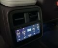 Порше Тайкан, об'ємом двигуна 0 л та пробігом 0 тис. км за 132923 $, фото 19 на Automoto.ua