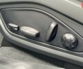 купити нове авто Порше Тайкан 2024 року від офіційного дилера Порше Центр Київ Аеропорт Порше фото